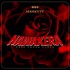 Nawakera - Mabantu&Young Lunya