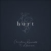 Hurt - Christian Reindl&Lloren