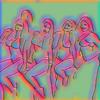 We got bicthes (Explicit) - Kief