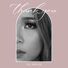 Thank You - Klarisse&Ronald Adamat