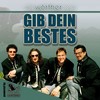Gib dein Bestes (DJ Version) - Die Wörtherseer