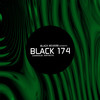 P4 (Original Mix) - Tiento