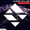 Drop That Bass! (Original Mix) - James Miller