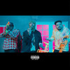 Songs (Explicit) - Acce$$&BassLord Dev&Reginald Wavy&Yung Holy