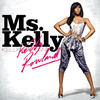 Gotsta Go (Part I) (Radio Edit) - Kelly Rowland&Da Brat