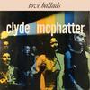 Rock and Cry - Clyde McPhatter