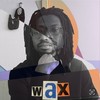 Wax (Explicit) - Raury
