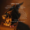 Turn Around - Clifton Davis