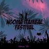 Ngoma Itambae Festival(Susumila) - Hitmaker Tk2