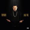 Trenches (Explicit) - Jake Wil