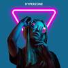 I'M GOOD (BLUE) (HYPERTECHNO) - Hyperzone