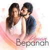 Baarish Ban Jaana - Payal Dev&Stebin Ben&Kunaal Vermaa