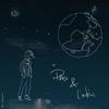 Tour d'Ivoire(feat. Philantrope) (Explicit) - Presi&L'indécis&Opus Crew&Philantrope