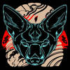 Makria Ap'to Simera (Explicit) - Tiny Jackal&Anser