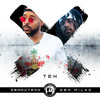 Ting Up - GBMNutron&Ultimate Rejects