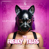 The Freaky Tales (ATTICUS REMIX) - Kardano