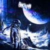 Broken (Explicit) - Satanxsm&MFH