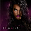 Porque Esto Es Fuerte - Jessy Rose