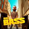 Bass - Bali