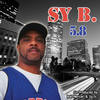 Party...Where It Is(Feat. Noy) - Sy B.&Noy