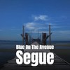 Adventures Across The Seven Seas - Nitzan Sagie