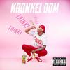 Trink - Kronkel Dom