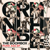 Push That Way (Qubiko Remix) - Qubiko&the Boombox