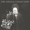 Live One Eight (Antwon Levee Remix|Explicit) - Dust&Antwon Levee
