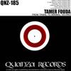 Scourge (Tamer Fouda Remix) - Tamer Fouda&Psylum