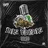DOS VICIOS (feat. Carlos Best) (Explicit) - Torin&Carlos Best