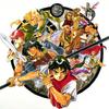 Labyrinth~PENPE2 (from Genso Suikoden II) - 影视原声