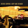 I Miss Being Lonely - Russ Irwin&Steven Tyler