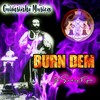 Burn Dem (Explicit) - Guimsinho Musica&Di Smoking Fyah