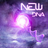 New DNA - Third Sky