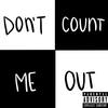 Ooooooh (Explicit) - Agee