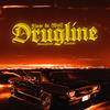 Drugline - Flow de Wolf&Woenzelaar&Moeman