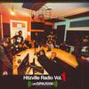 Patnasowng (feat. Fuggin Doe & Rel Lyfe) (Explicit) - Hitzville&Fuggin Doe&Rel Lyfe