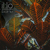 Biome - il:lo