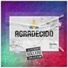 Agradecido (feat. Fran C) - Maxxine&Fran C