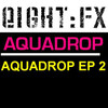 TopTuBottom - Aquadro