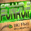 Funkut (Keemerah Remix) - Callum B