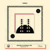 See You Later (Original Mix) - Trevor G&Donald-Tek