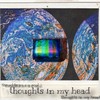 Thoughts In My Head (Explicit) - 1OZOUTLAW