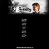 Progress (Original Mix) - DJ Gravity
