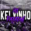 Baile da NH(Nova Holanda)145 BPM (Explicit) - DJ Kelvinho Patatah&Mc 7belo&Mc DDSV&MC GW