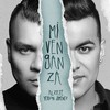 Mi Venganza - Álzate&Yeison Jimenez