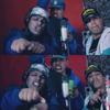 Enganchados / Hoy se bebe-No me conocen (feat. Tirri La Roca & El Lokiyo) (Explicit) - Pestaña Récords&tirri la roca&El Lokiyo