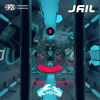 Jail - XERLS&PurpleBattery