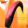 Fresh Ambient (Aaron Cold #ibiza2017 Mix) - Kraust Sonido&Aaron Cold