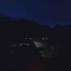 Interlude (Explicit) - TerrryRose&Sean Rose